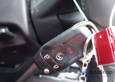 2018 Ford F-150 Xlt from USA, damaged, VIN 1FTFW1EG8JFA29524